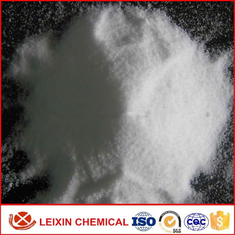 Ammonium Chloride 99_Min inorganic fertilizer